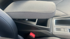 Skoda Enyaq 210kW 85 Edition 82kWh 5dr Auto Electric Estate